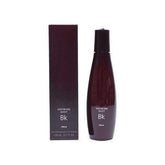 POLA Hair Growing Serum 170ml